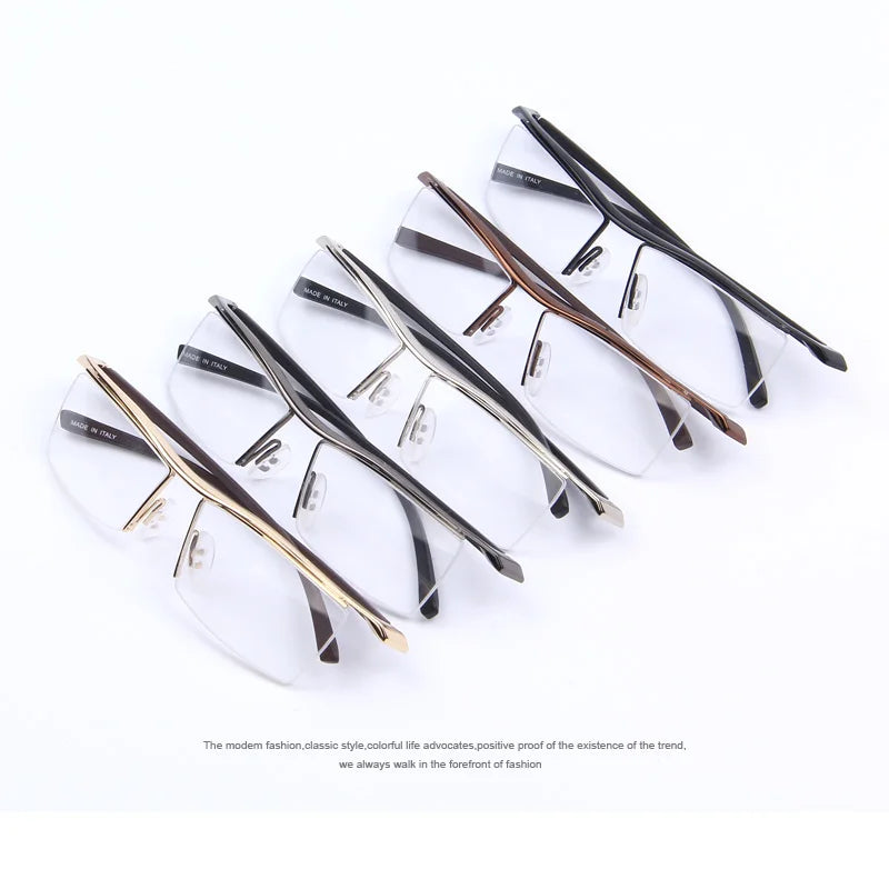 HTB1WtN6JFXXXXadXFXXq6xXFXXXs