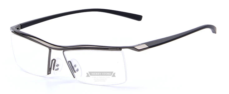 HTB1bVx2JFXXXXagXVXXq6xXFXXXH