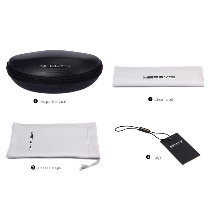 HTB1qGJPXjqhSKJjSspnq6A79XXaz