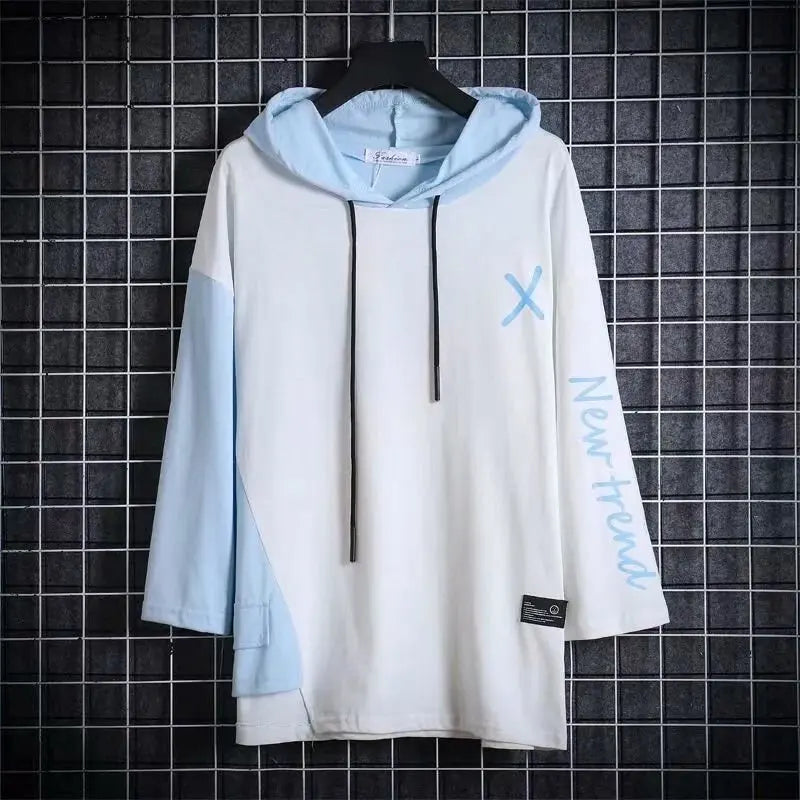 Hafe28cca21424bfeb28a56525acea6edY