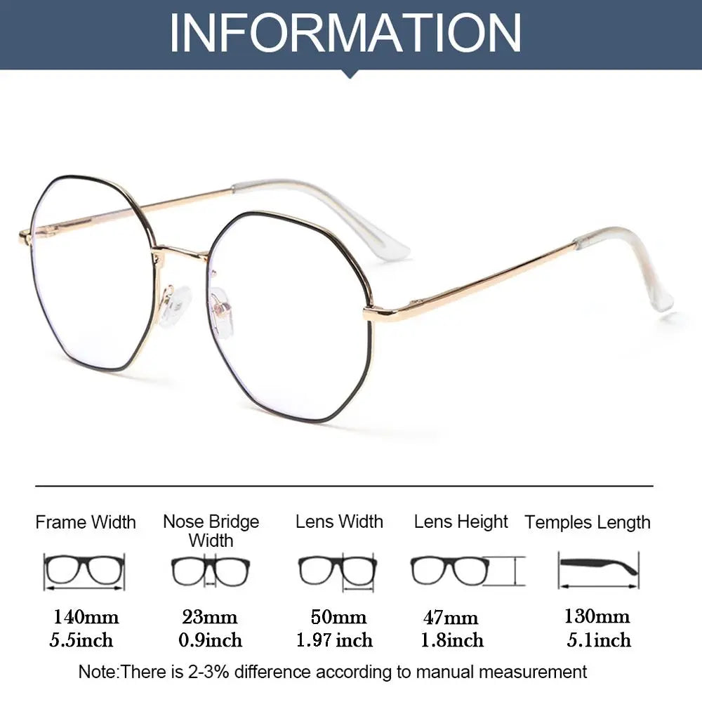 Hb19ffc39450a4e50b88022f188ac4ccb0