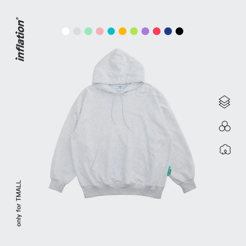 Hc586c19964fd4a529b982d2646506ed5k