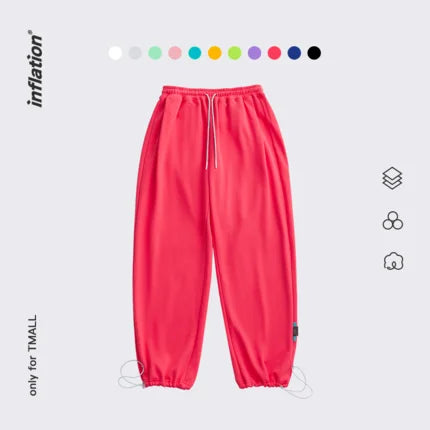 Hfa4b30a4aebf4b88802ce7b5ea566a268