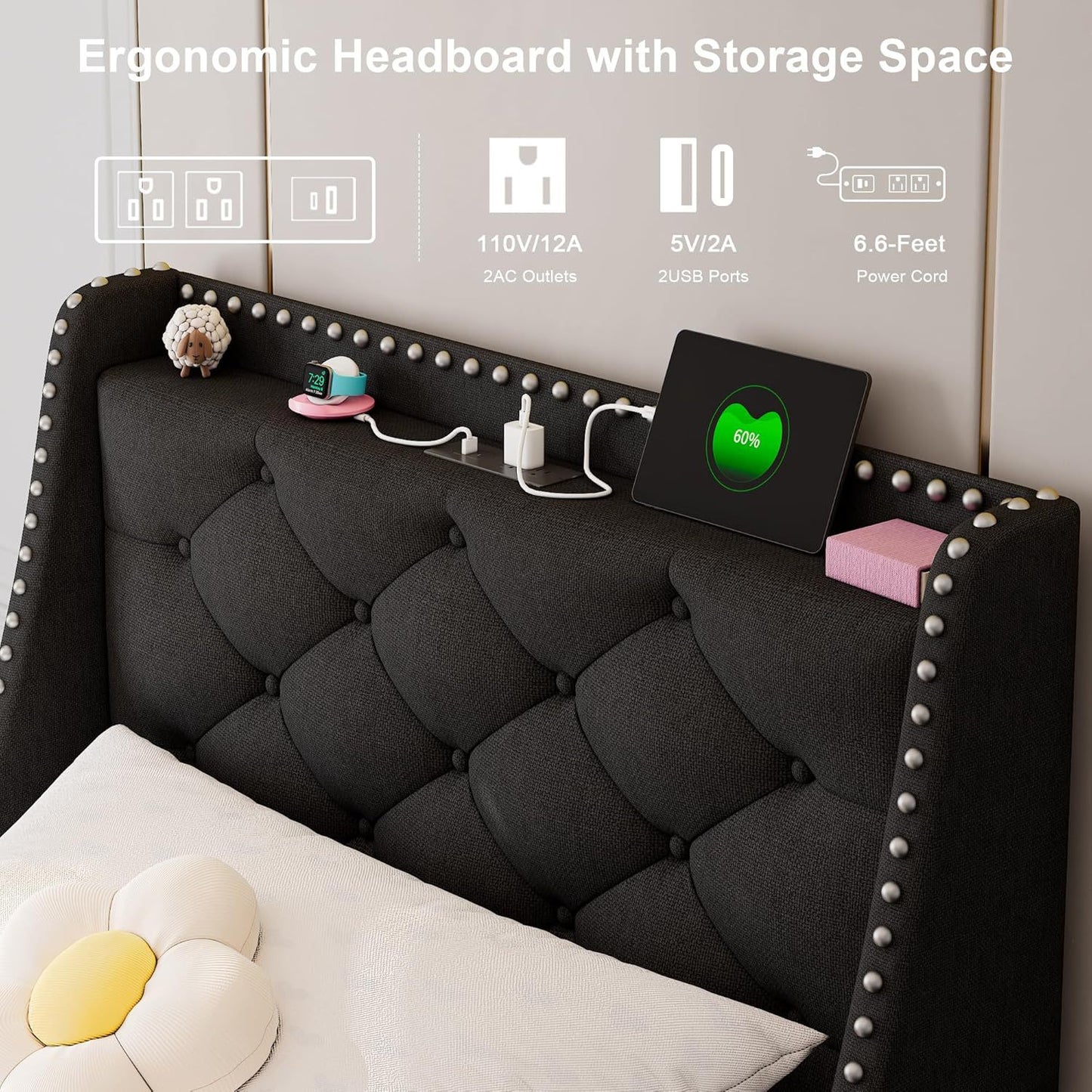 O1CN01HR3J1f1SqzbCfMSGH_!!4102942299-0-cib