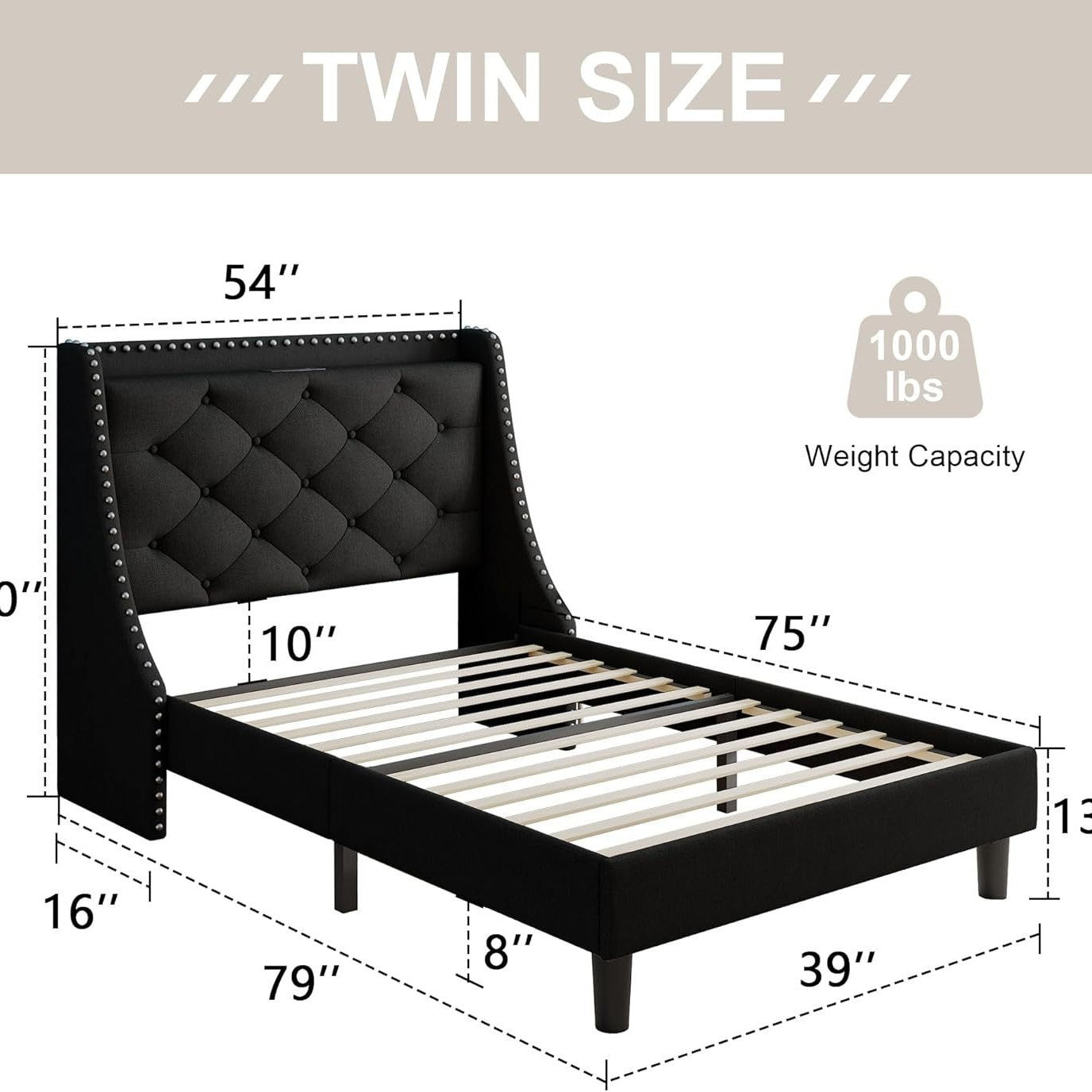 O1CN01JNopyY1SqzbBQlY03_!!4102942299-0-cib