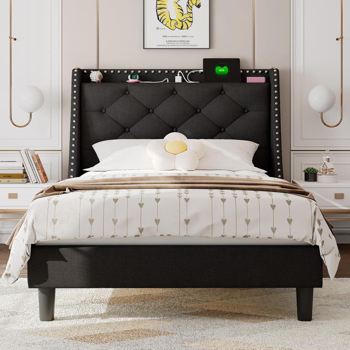 O1CN01xDsxLE1SqzbCE47Wo_!!4102942299-0-cib