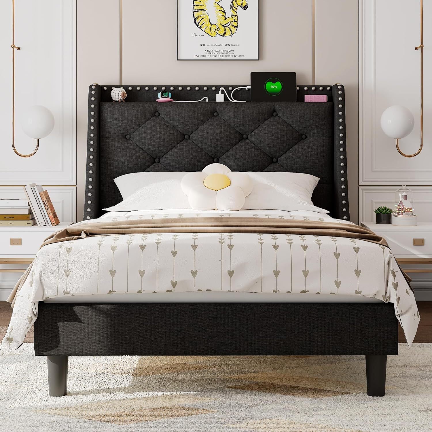 O1CN01xDsxLE1SqzbCE47Wo_!!4102942299-0-cib