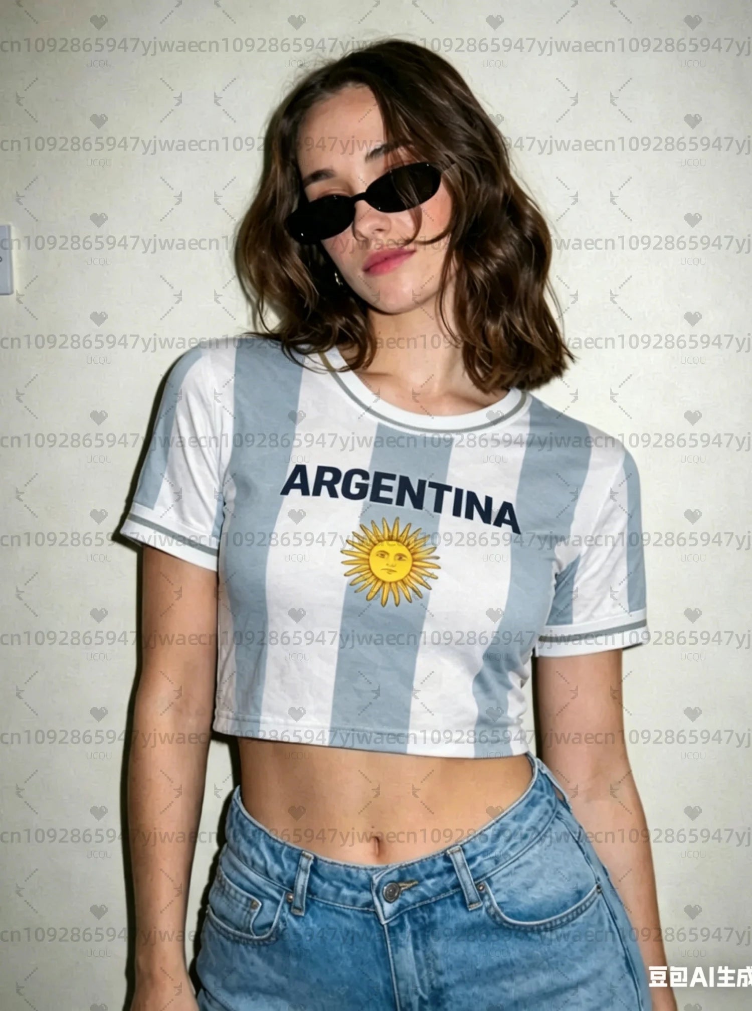 S0000e9f59aa04338ae1da1fd3af5659dO