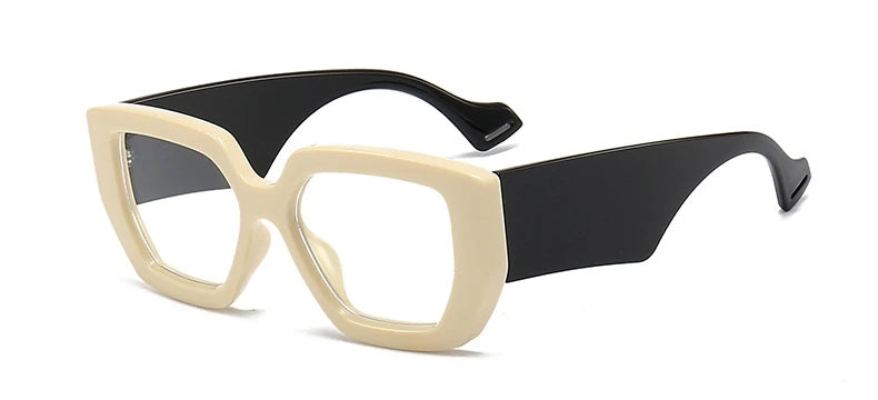 S006f79c7416a4519bf2e9709f27e60b5k