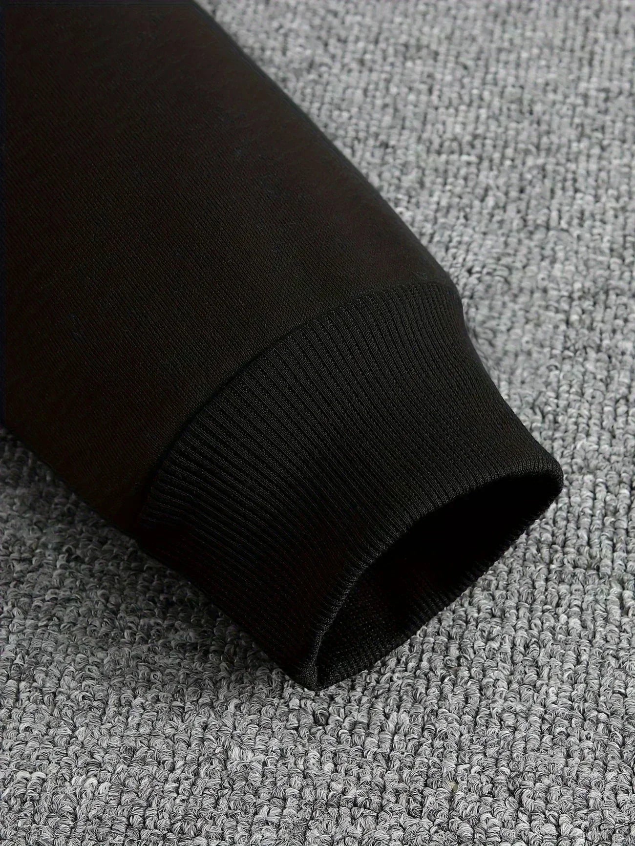 S011e319c42b040ada575dbcccb99e42fp