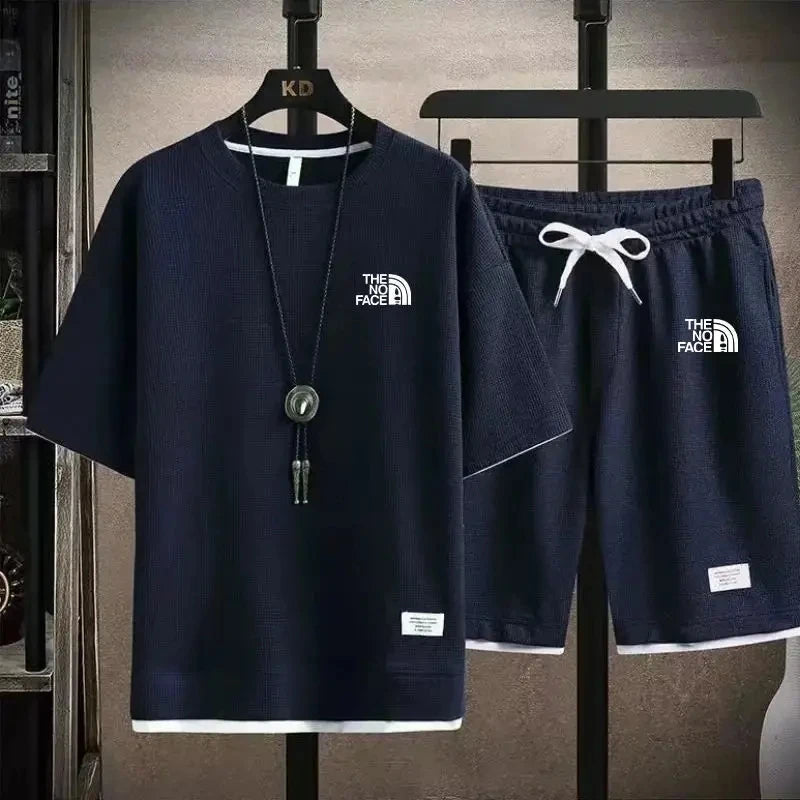 S0255412229c74145bf39e07f57e813fcb