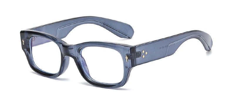 S02e2a5b2729e46a99392673576d4ae07v