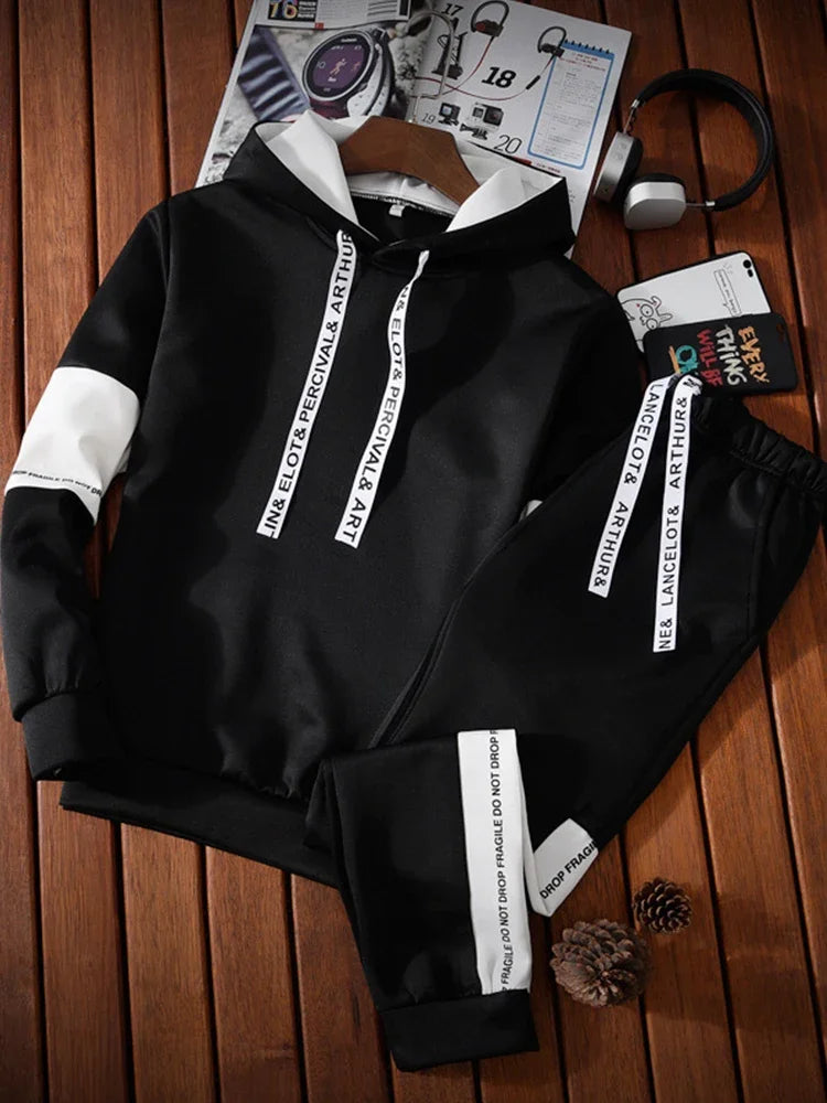 S041e22cf08d14f21afce2b95d92a29b0Y