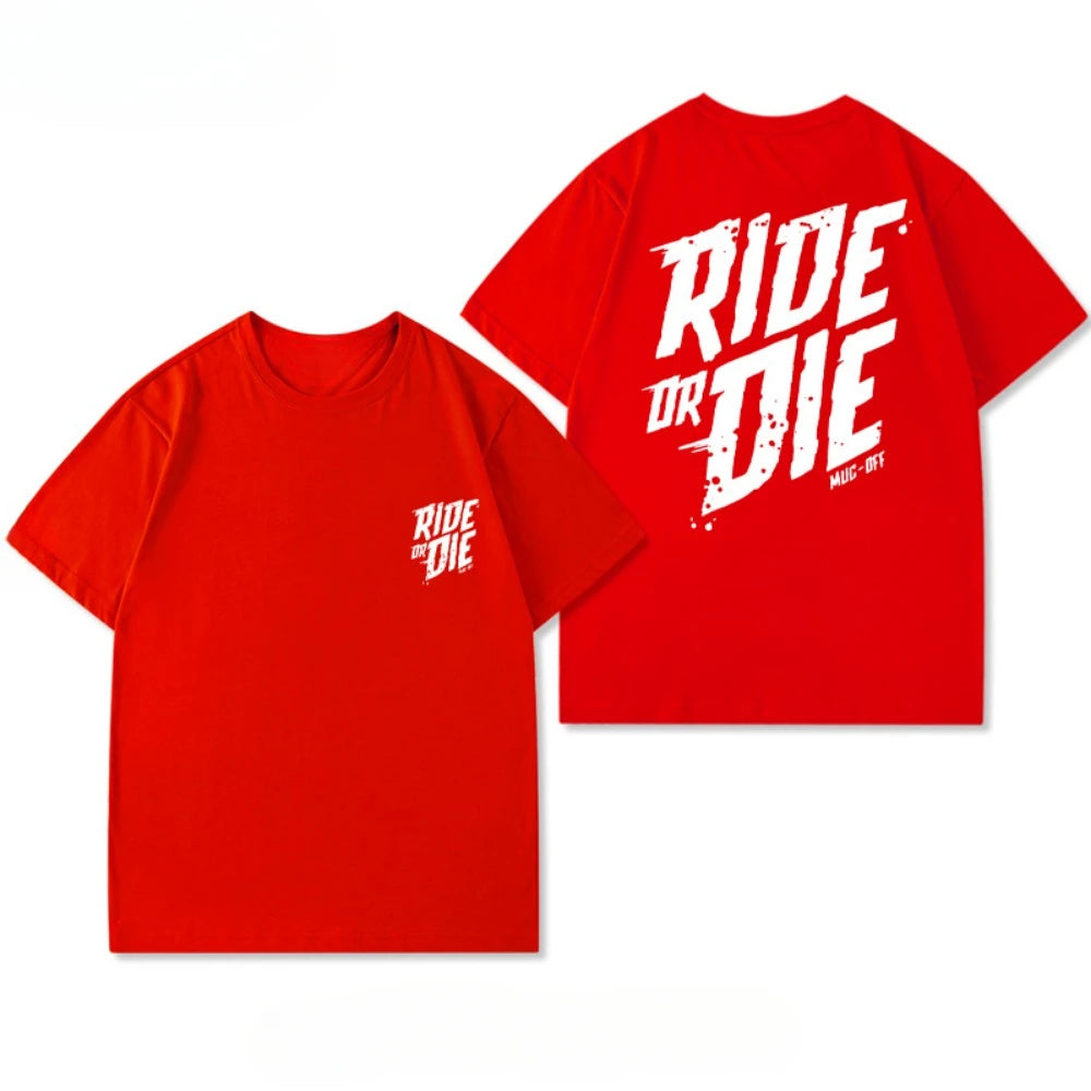 S0445cca42b514edaa9b5804c99c1e49e5