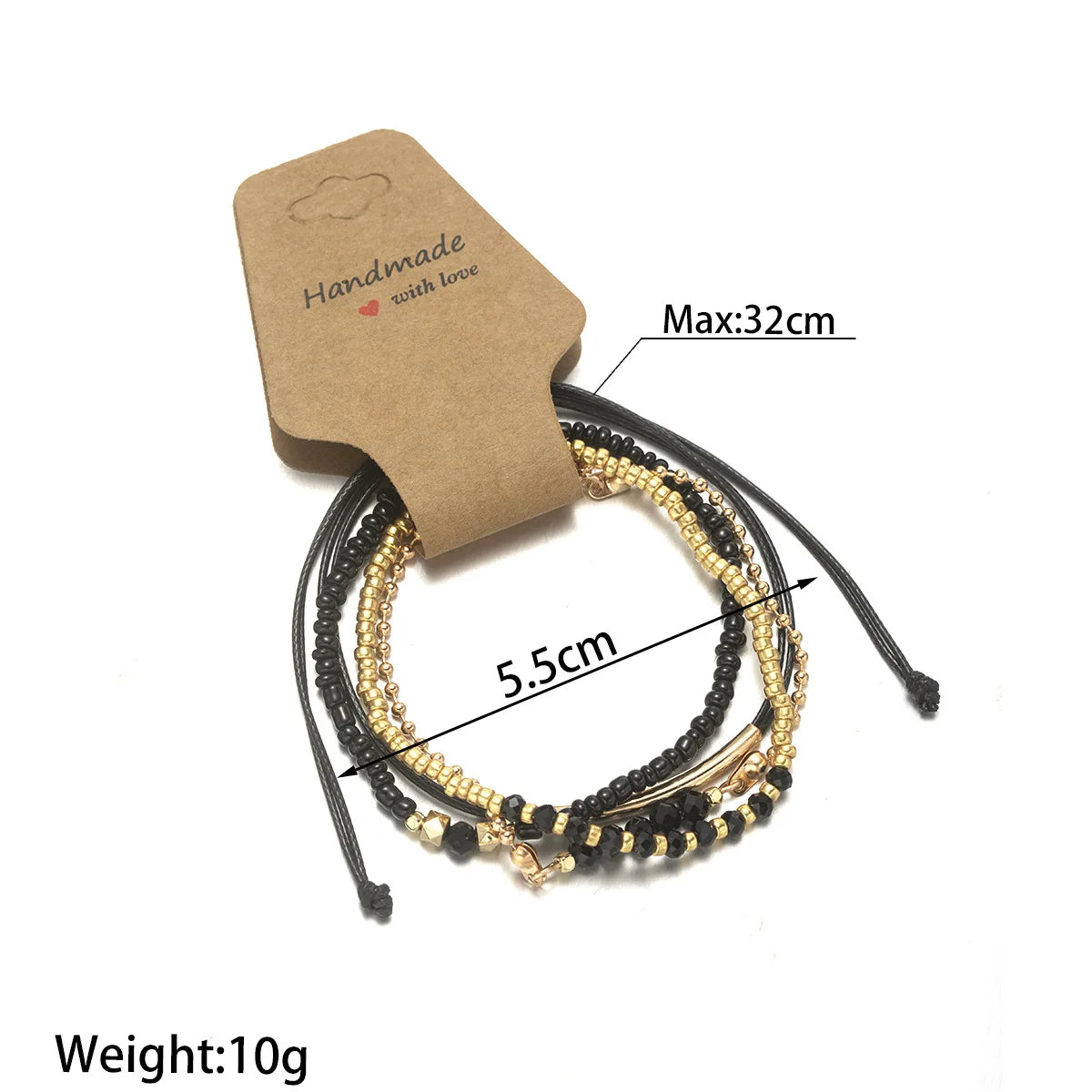 S044e6562395149fe8249b3595e128fc2N