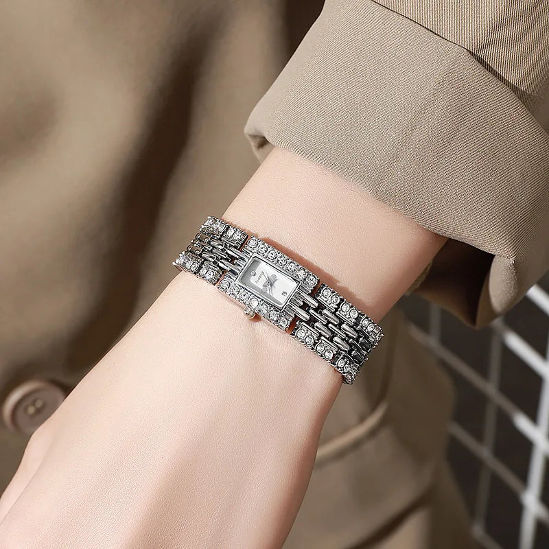 S05b9891a392e462fb734f945abea974c7