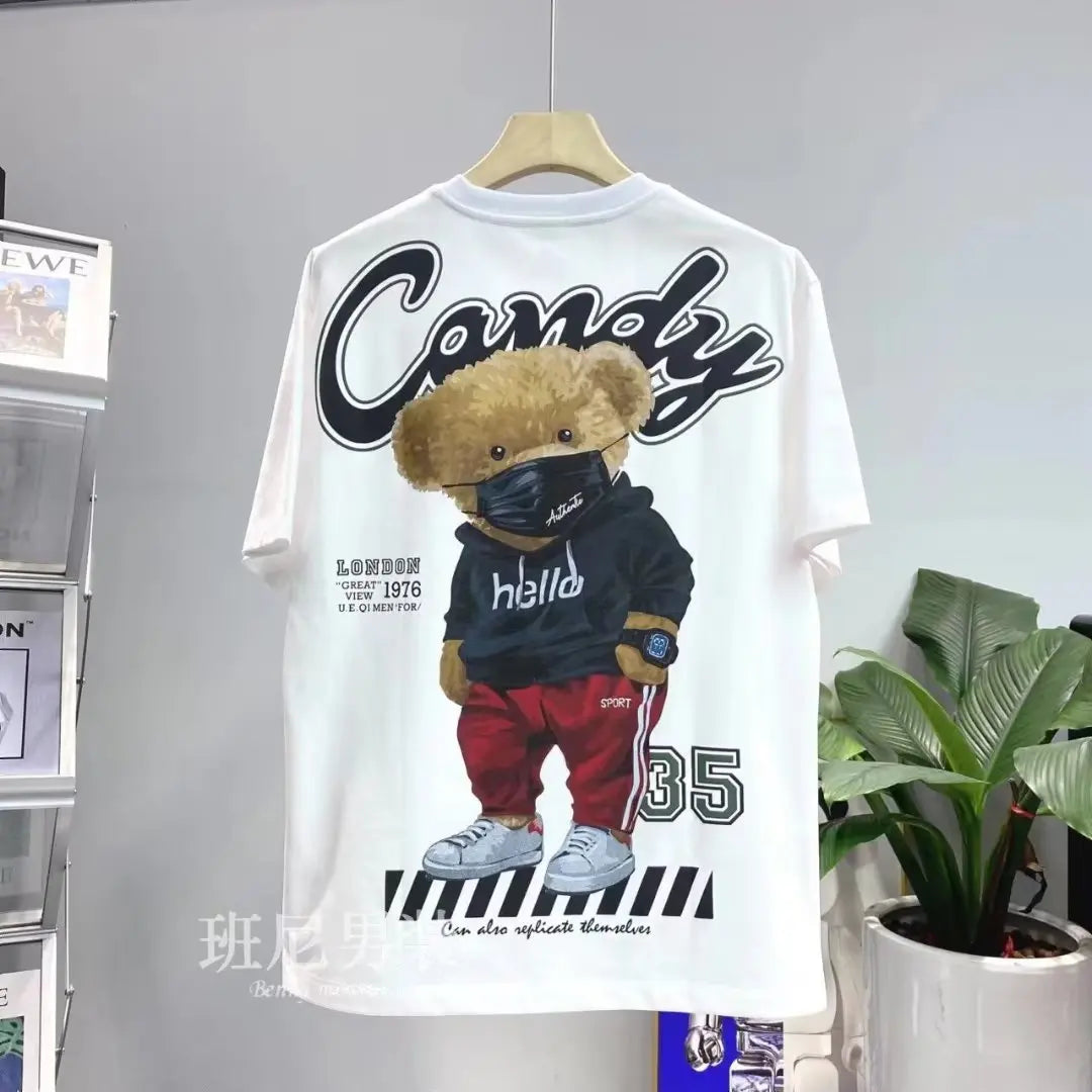 S05d73d601b104336aa6461961a16a426E