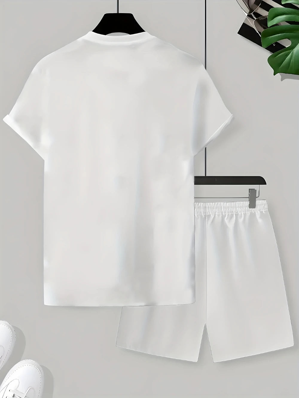 S05e9aa136b6a4d08be0cd60d99efdcbeG