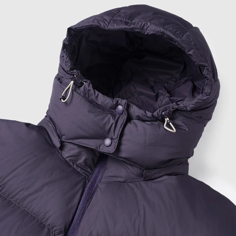 S061746828c6b4b00bdafe60b701c3fb5D