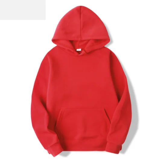 S06ff89e12a9f43e3880a73c6bb25e48eo