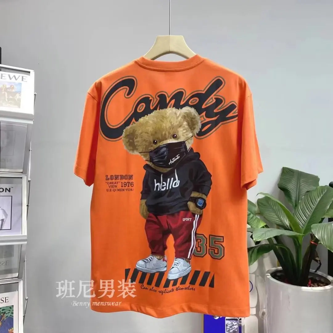 S08d0f6b0bfad4c0882f27ece99e29818l