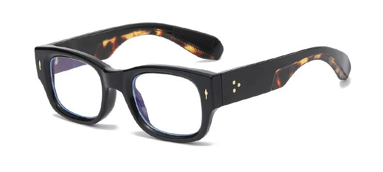 S08fb3c88fe1f4a7ebc86a5cbbcfcfaaed