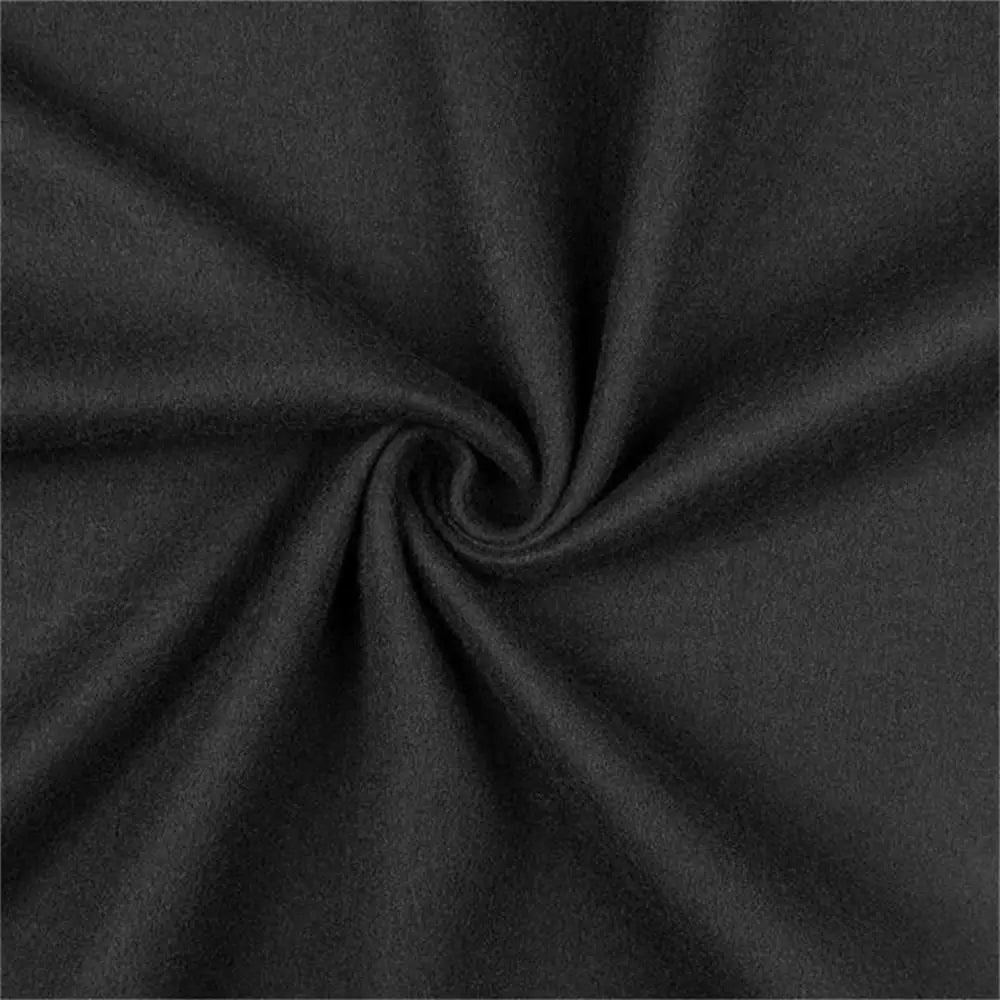 S0909f1bff9b2497ebabfc3fafec1b2c7U