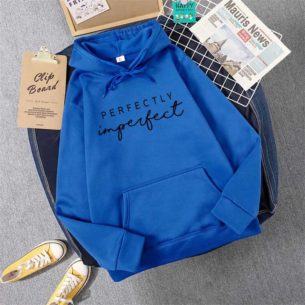 S097ad228b9b5451b8add8704ebdc107d5