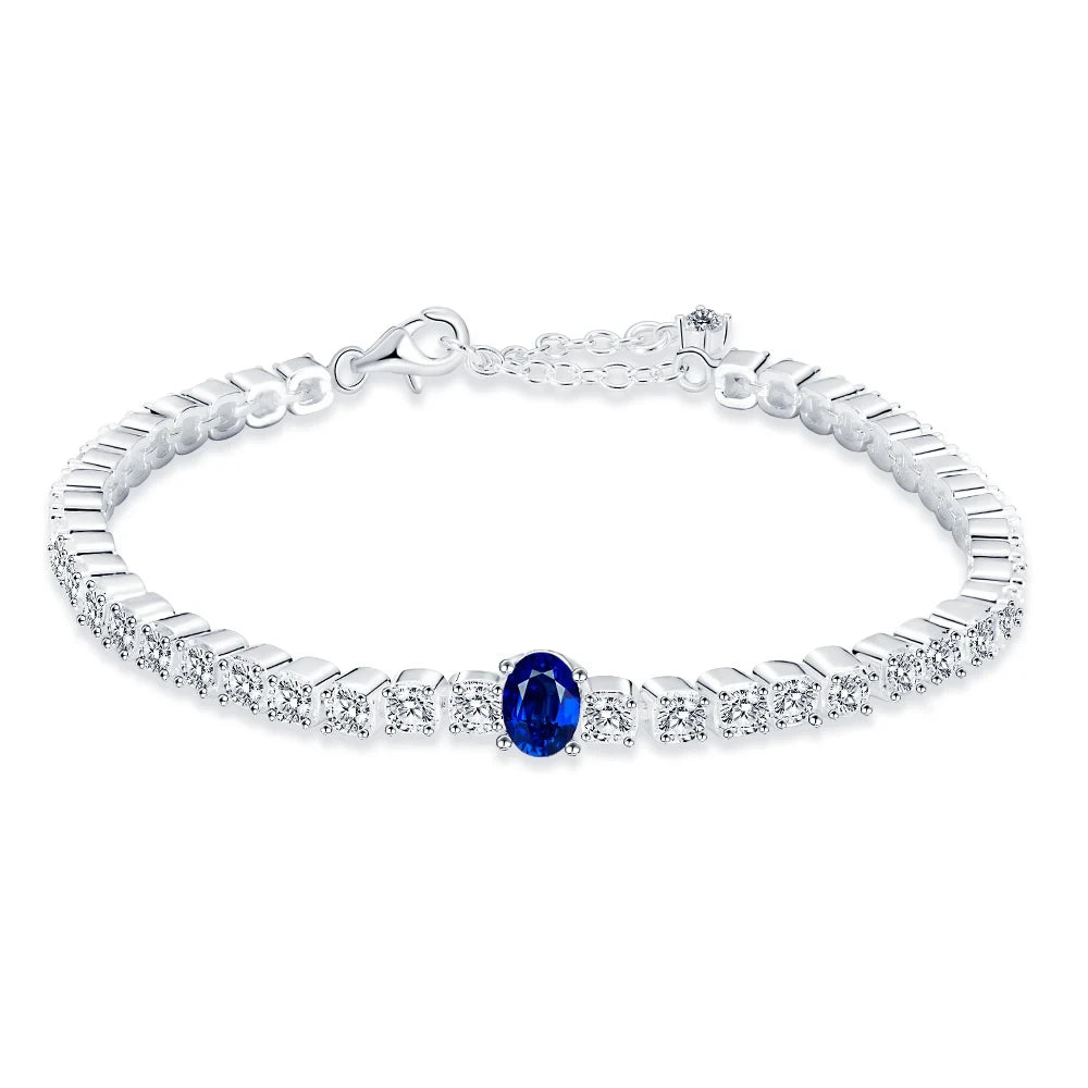 S0a0c6ae8a97540c0b52aa840992bc39ce