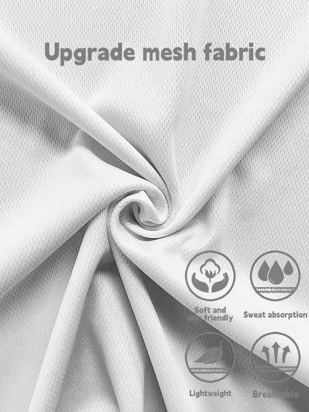 S0a53893f1bc34e70bd8a06d132f27f51a