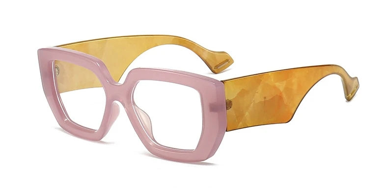 S0ace086eb356406fba71062ef72759b7o