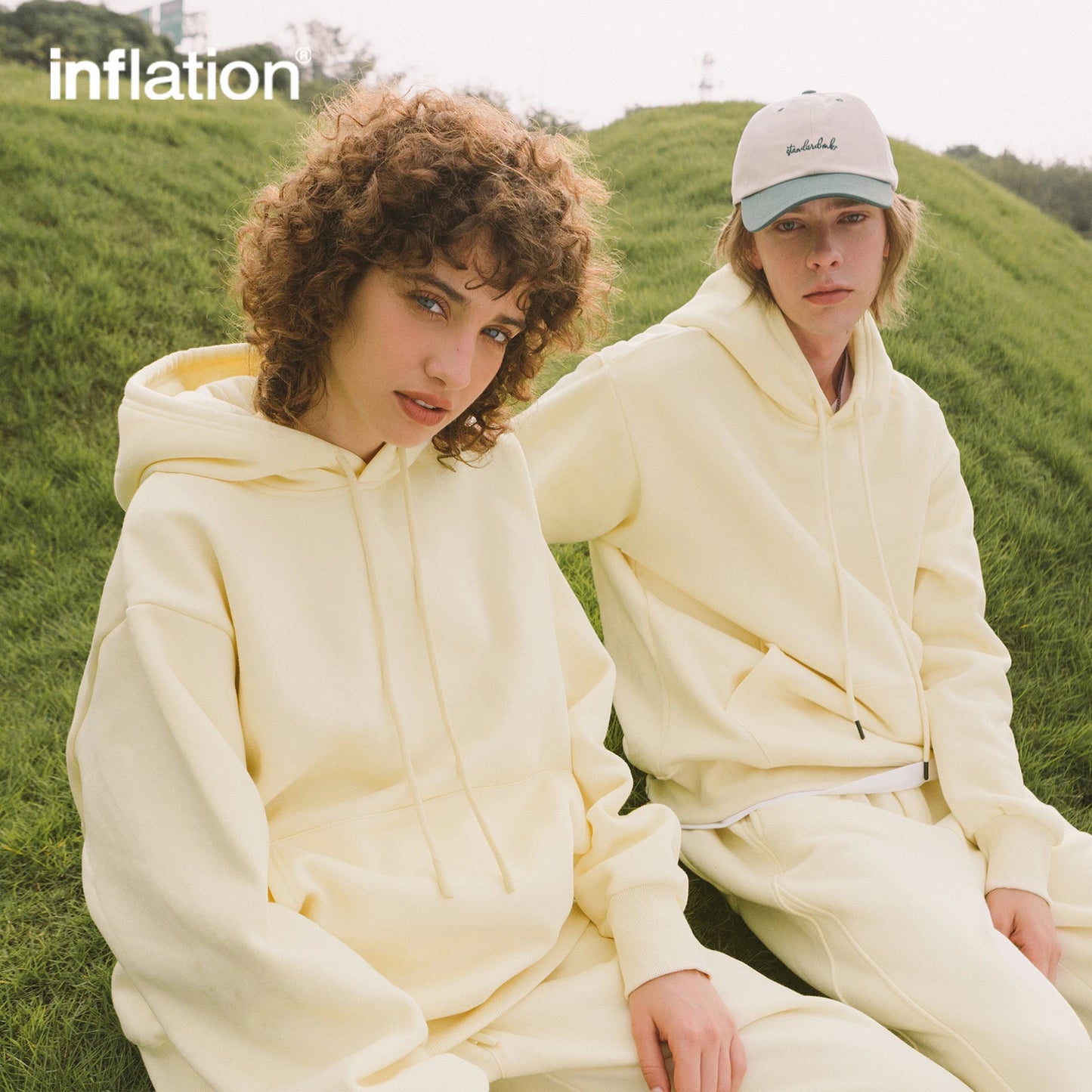 S0ad88cf331f94b679a7df120ea7859ce8