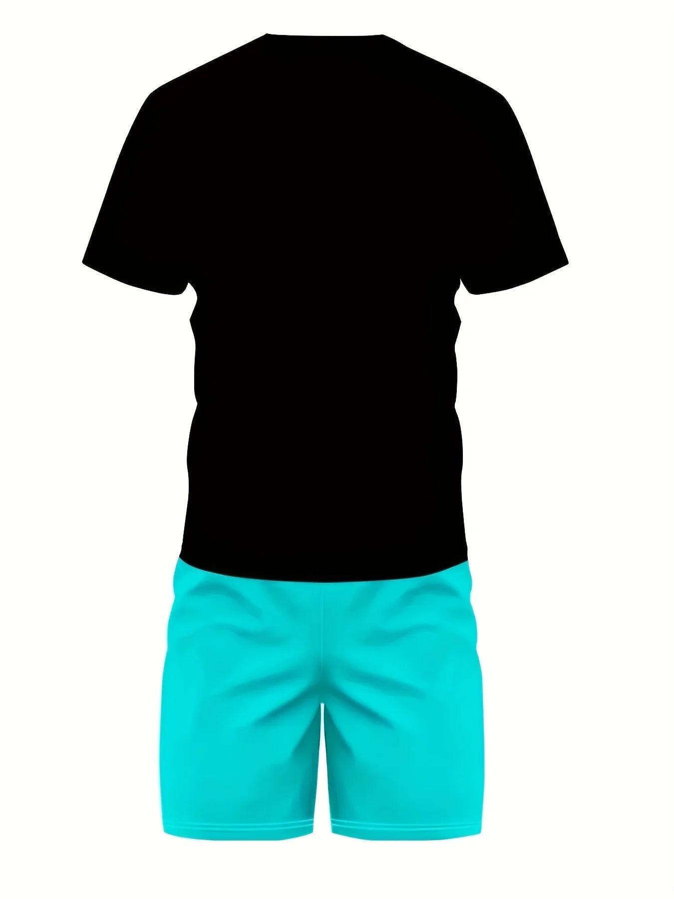 S0b1a0ca2fded4fe2b17e6afd21896c8aU