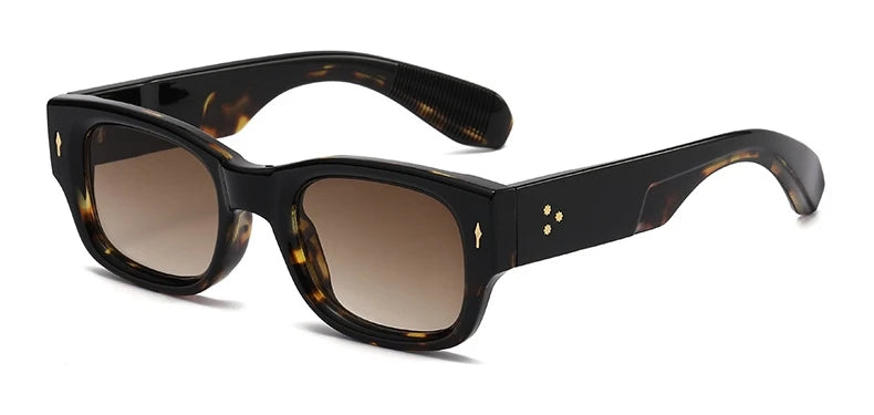 S0b72de291c32496c94f6eb25a5852d6ft