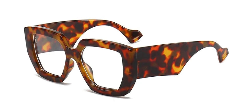 S0b7b0347255c44c289d0589ddfc4686bR