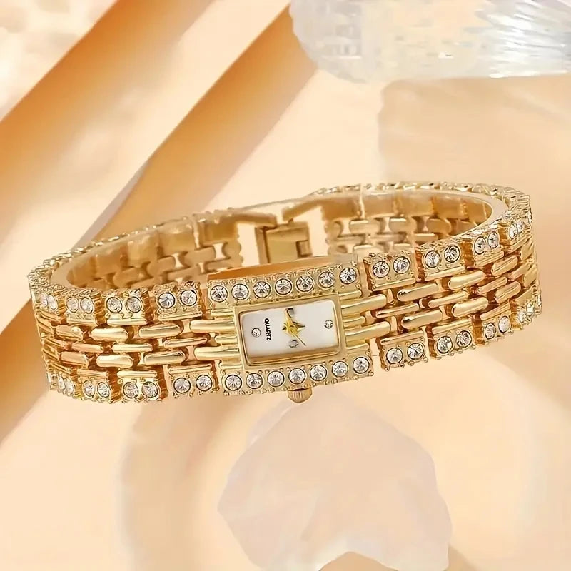 S0bd331b028274f7fa14159ab85d67160Z