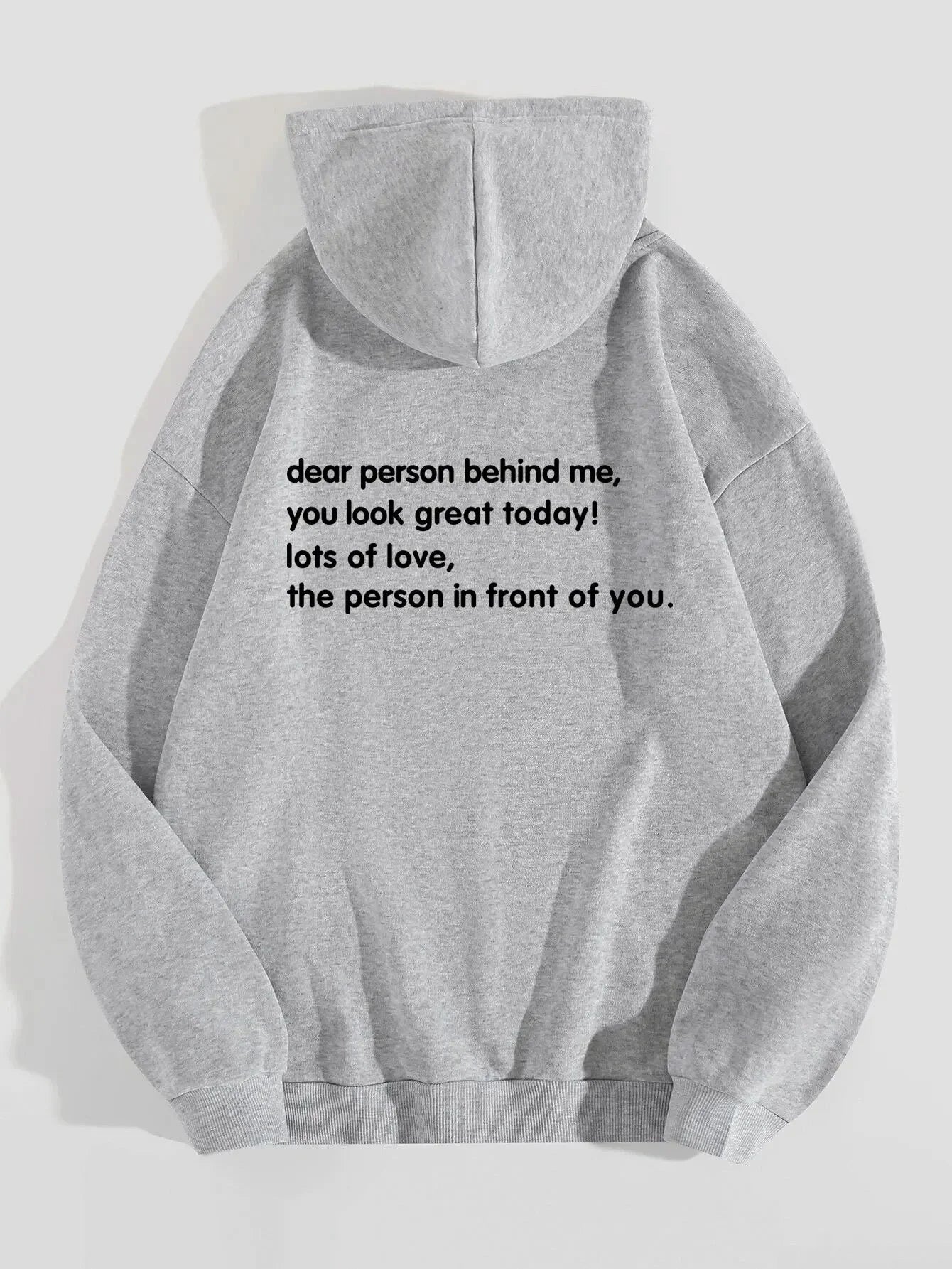 S0c0a0d971f1648beafb099fc4d32cc487