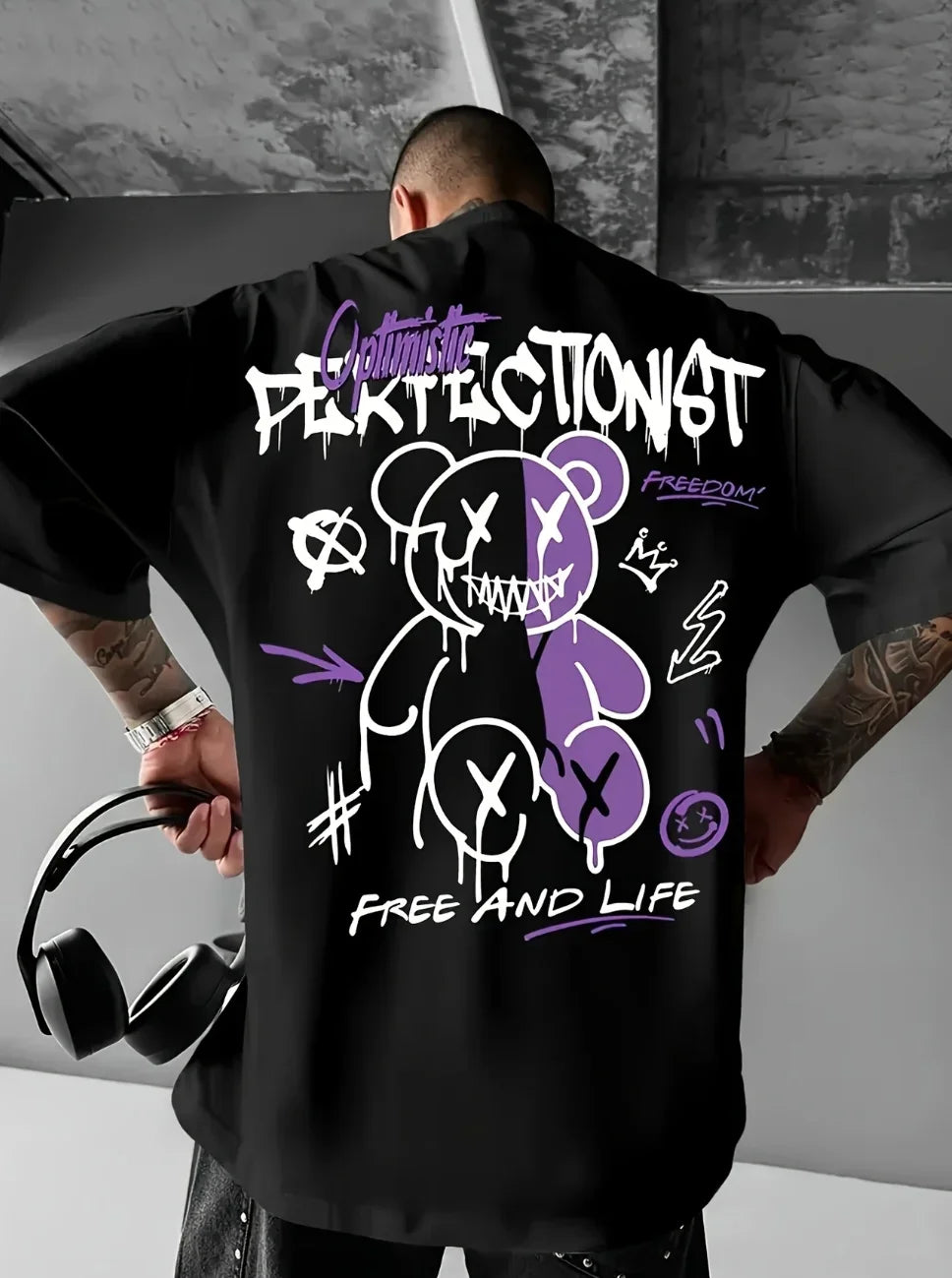 S0c22176e930d4a40b4b9cdf8a30f9469m