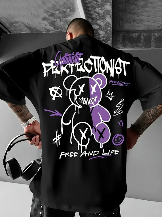 S0c22176e930d4a40b4b9cdf8a30f9469m