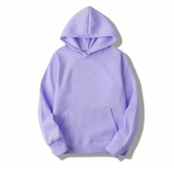 S0c237669e8f74e039422f5509e2b6d43x