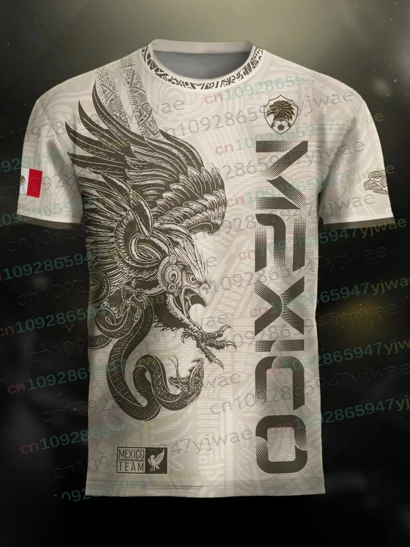 S0c7ce30404394da5b90e840d4bfa1105j