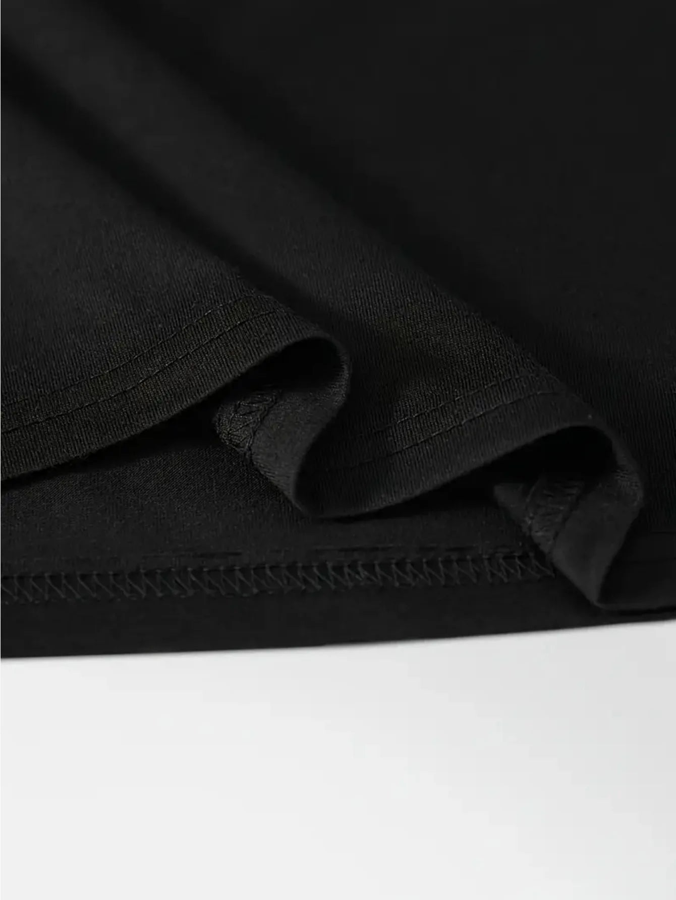 S0d48afdb29c14dd28c01b707c3143205j