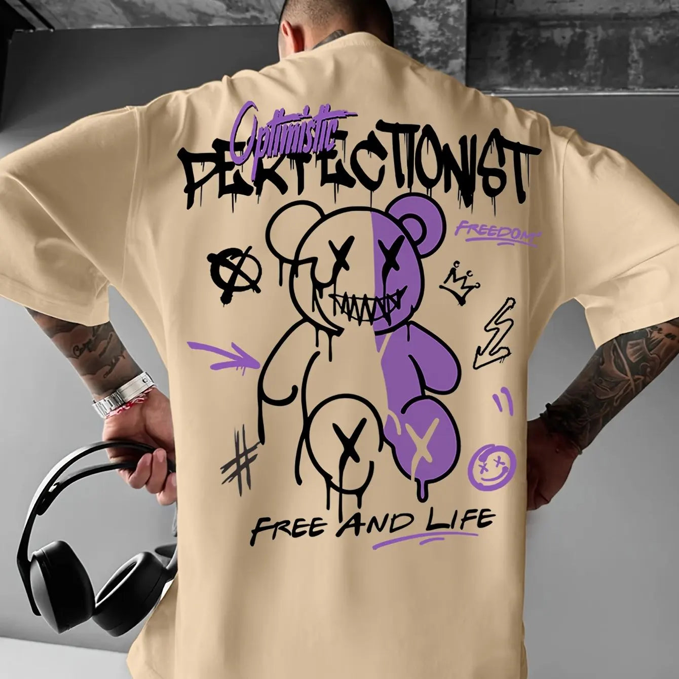 S0d8debe1ee7e49598e194040cf738c48W