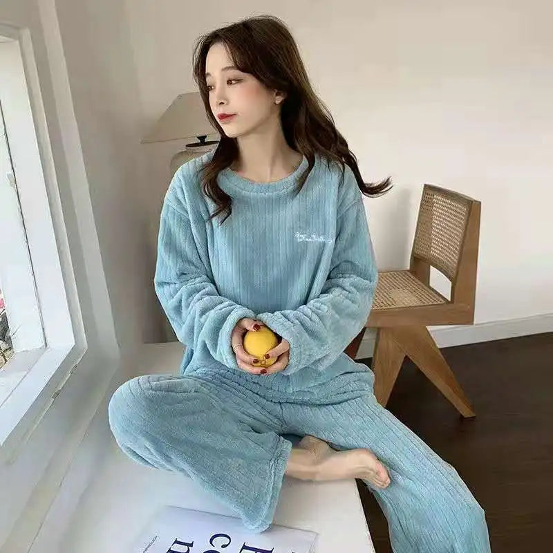 S0e1a91beeae84cbd85ecb906e8198be2X