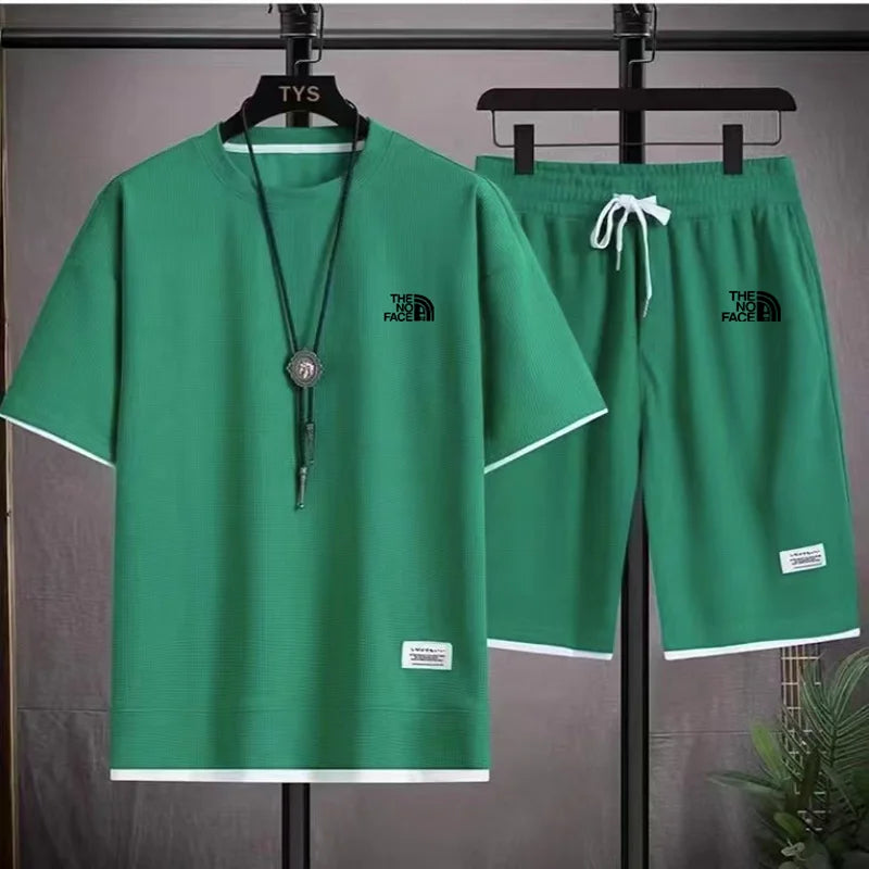 S0e3ea981f201447a9a86da7e0bcd4483b