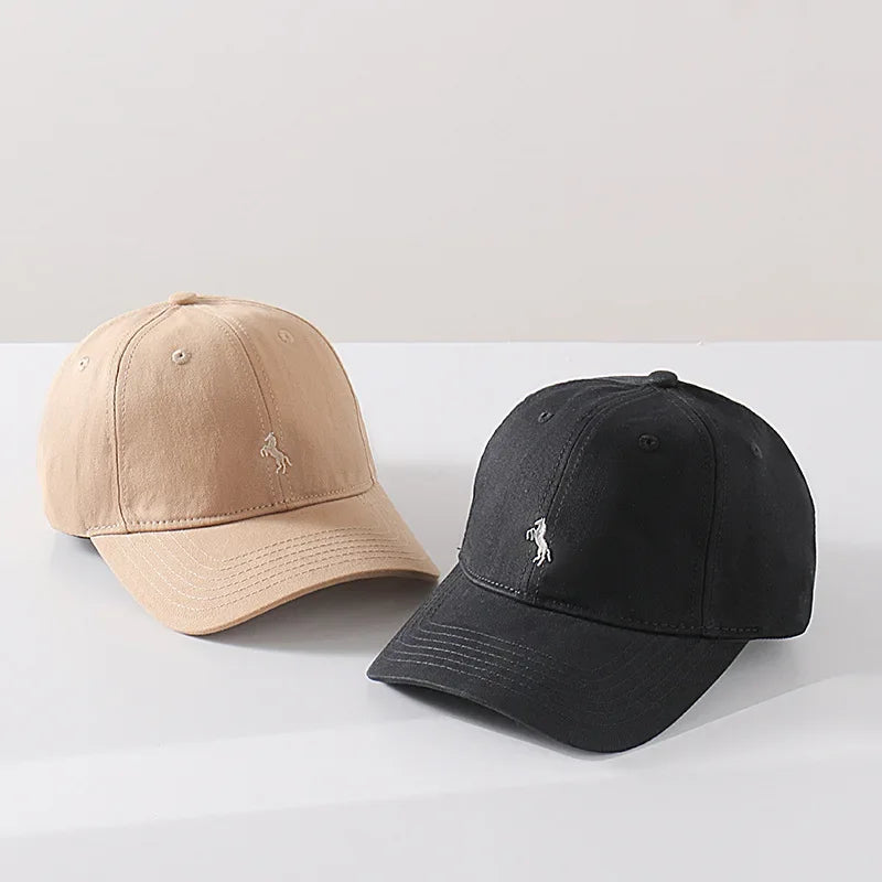 S0e58712110d441c7846d879f6b73bb96x