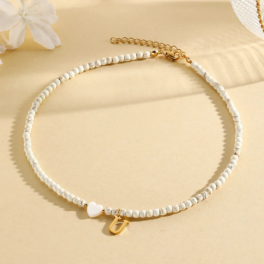 S0f5719e0dc5047afbfc9c6cb0159579fJ