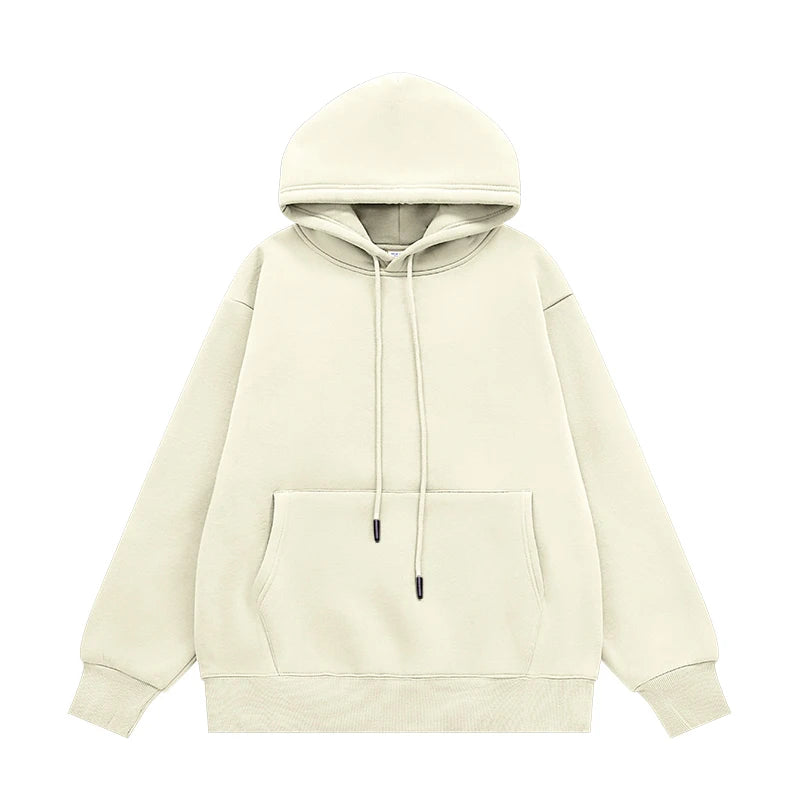 S0f6de1bd33b040fda249d6219db08c94Q