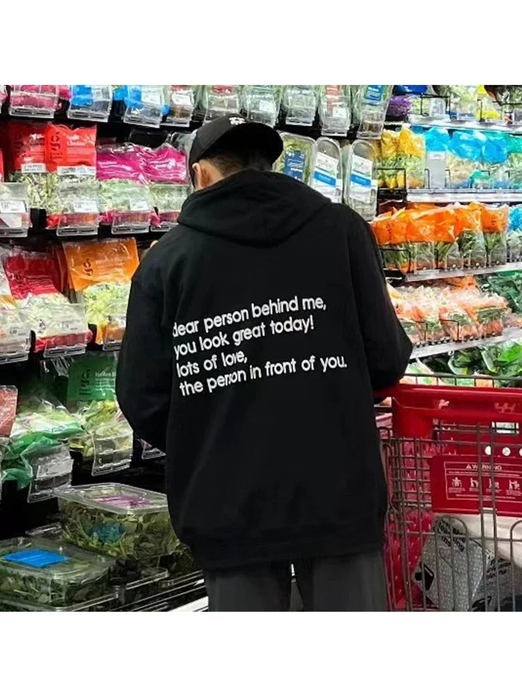 S0ff41f4be1604421be42ea446d3916b0I