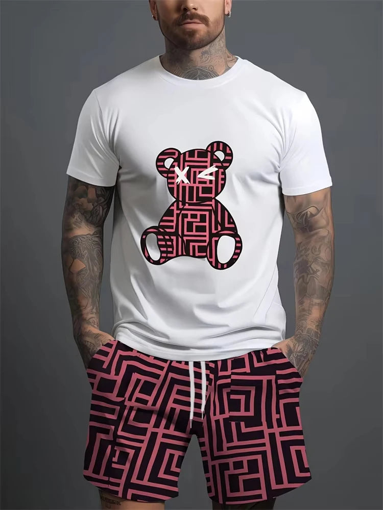 S104cf7511cd244bb9ddaed74deb68dffi